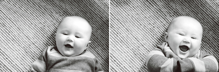 adorable baby photos by chicago il photogrpaher, Tanya Velazquez