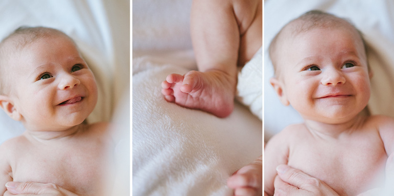 children baby photography with natural lighting